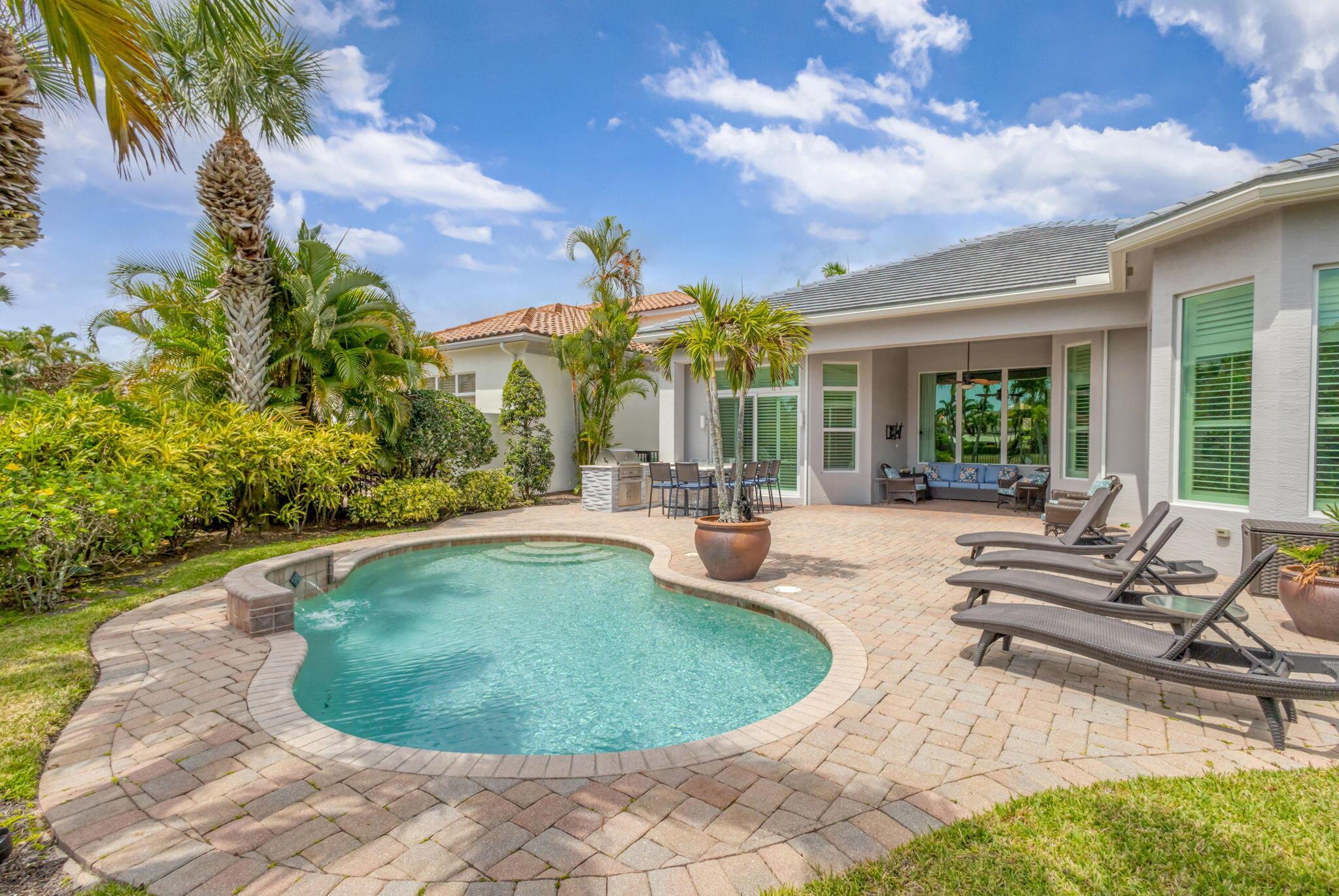 MIRASOL PAR 22 - Residential