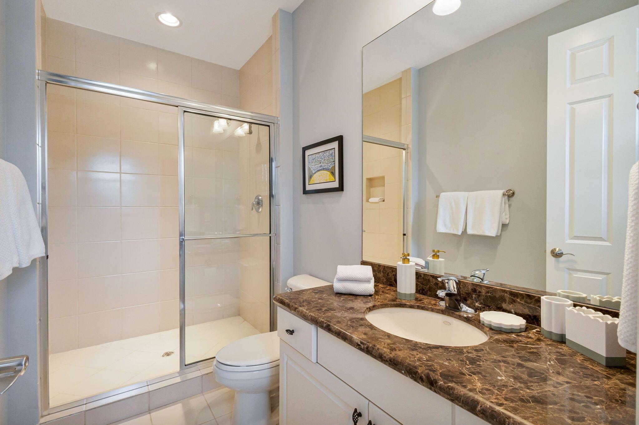 MIRASOL PAR 22 - Residential