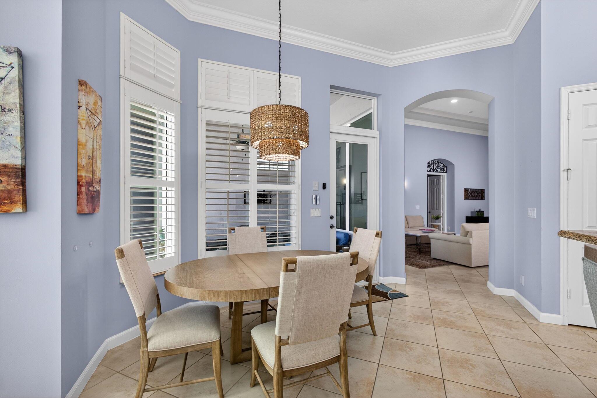 MIRASOL PAR 22 - Residential