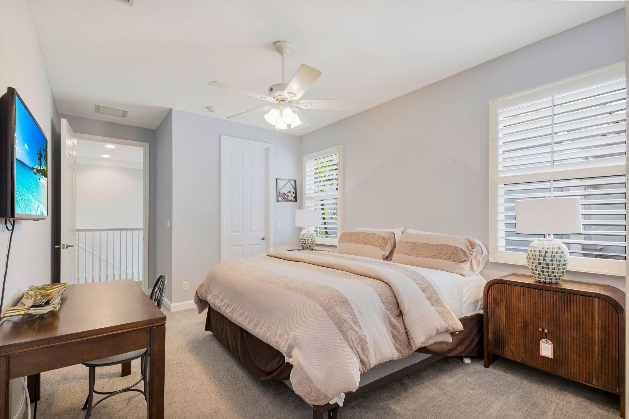 MIRASOL PAR 22 - Residential