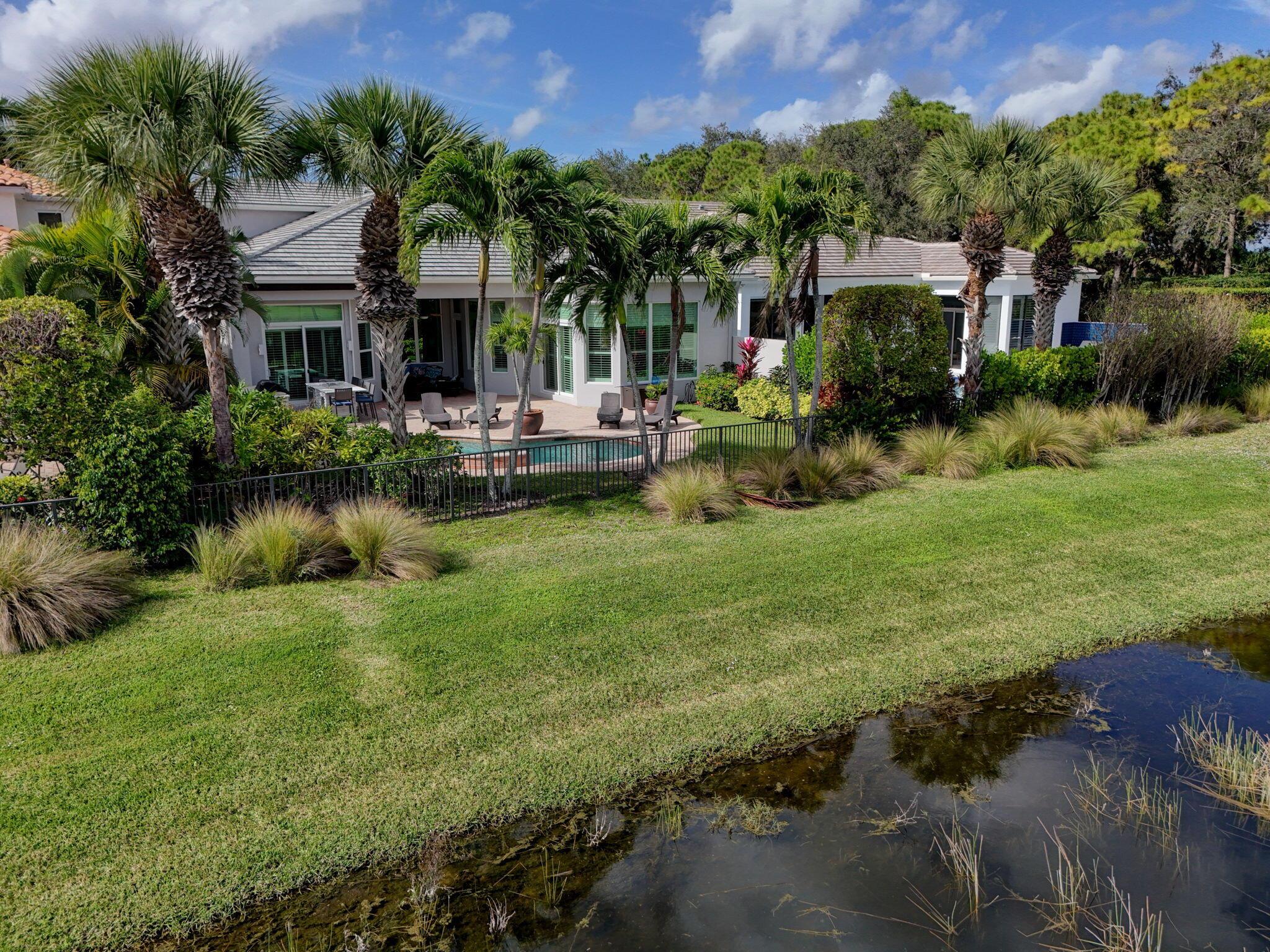 MIRASOL PAR 22 - Residential