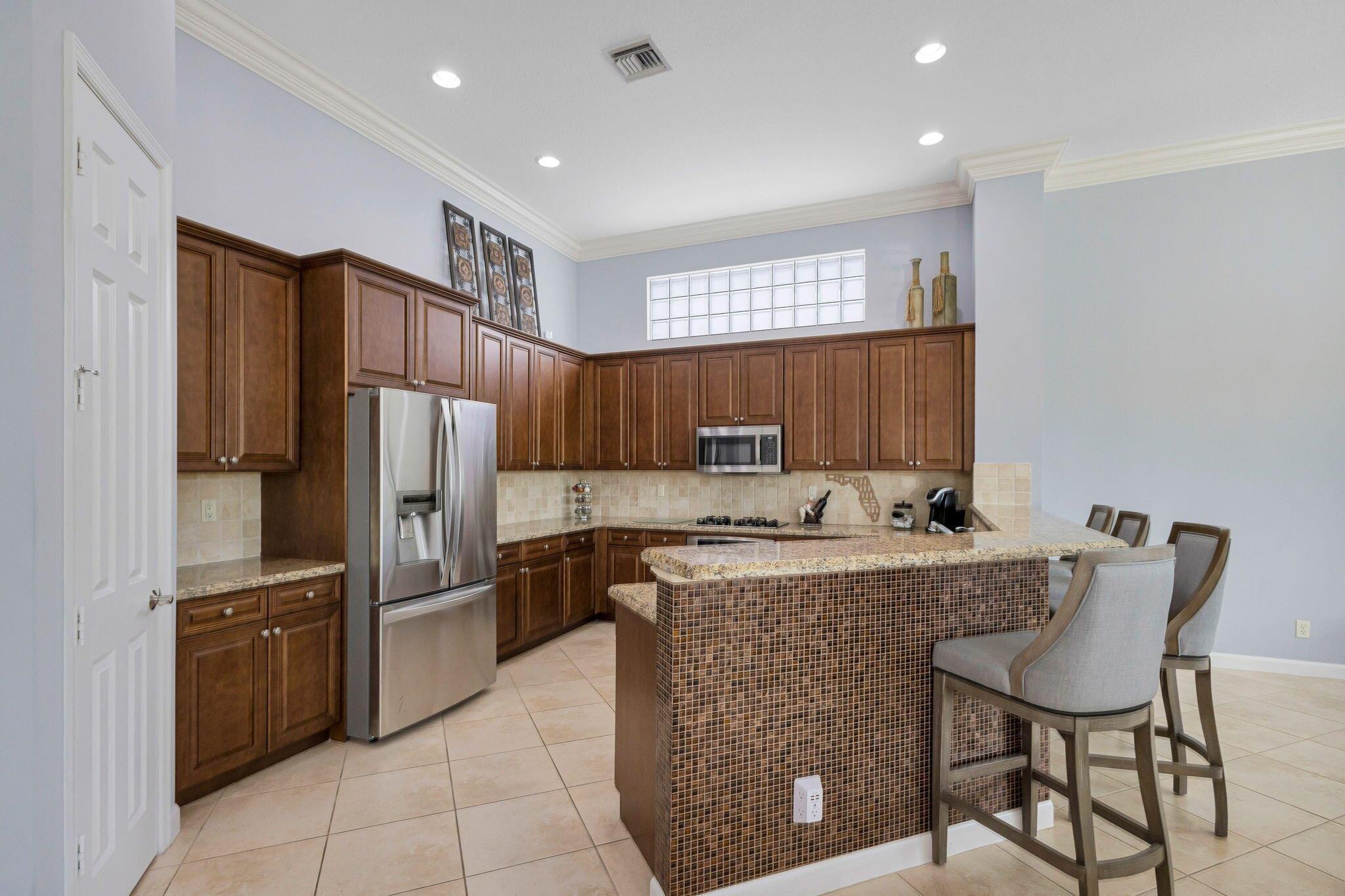 MIRASOL PAR 22 - Residential