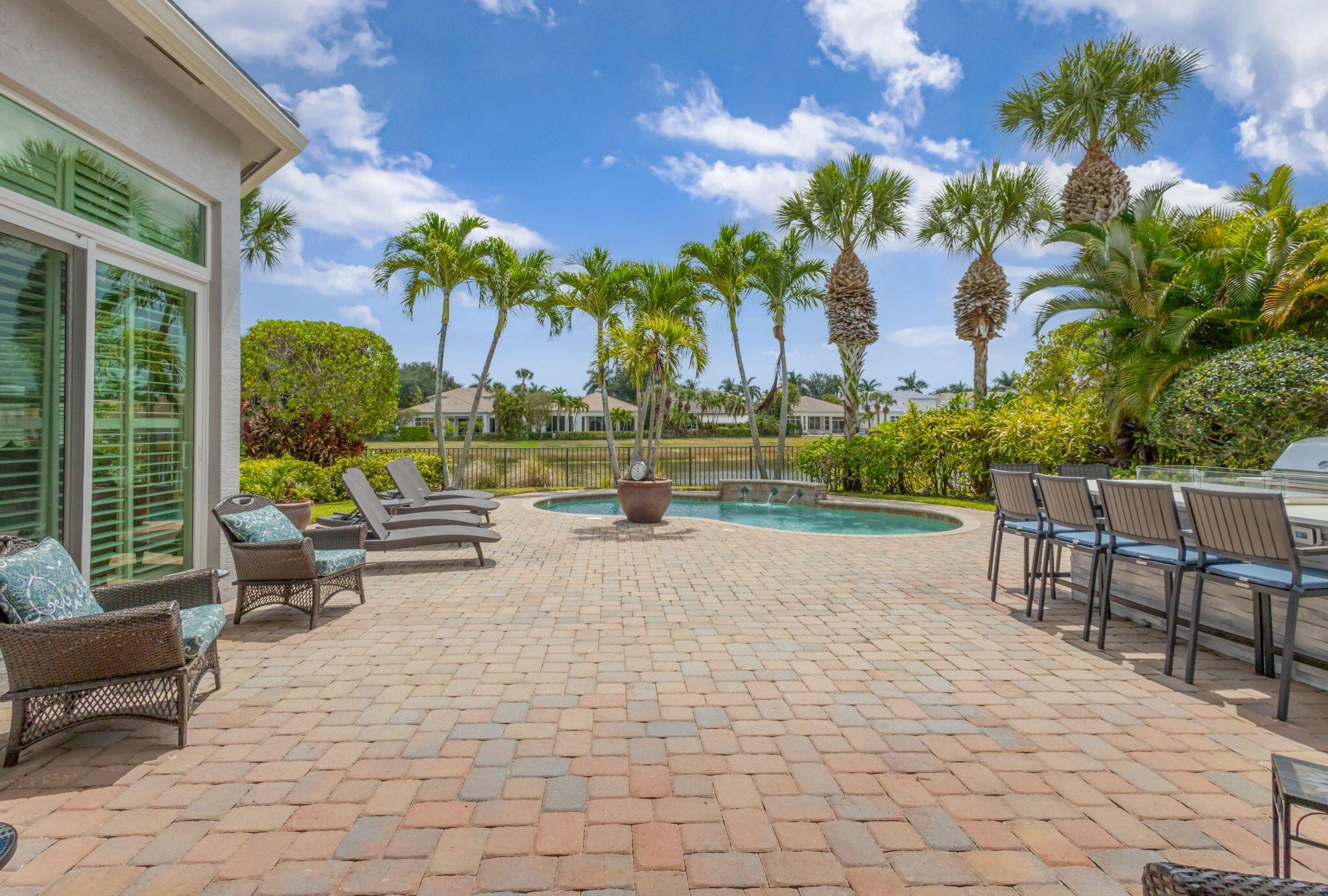 MIRASOL PAR 22 - Residential