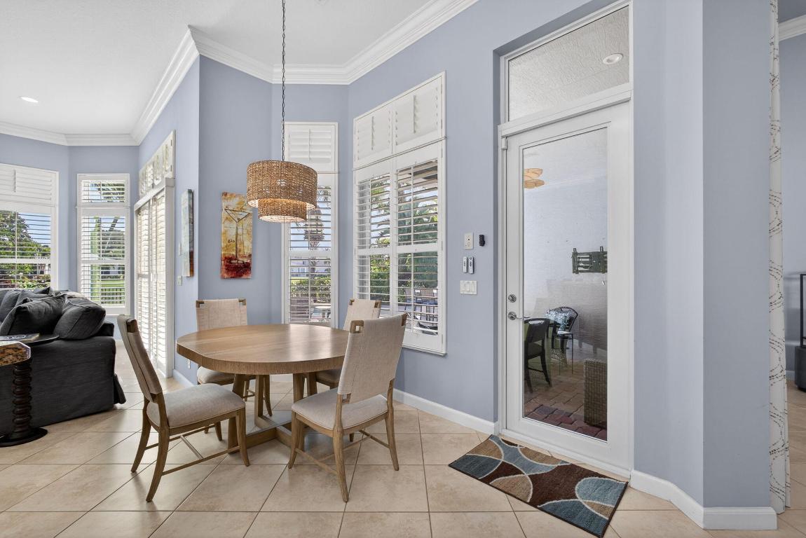 MIRASOL PAR 22 - Residential