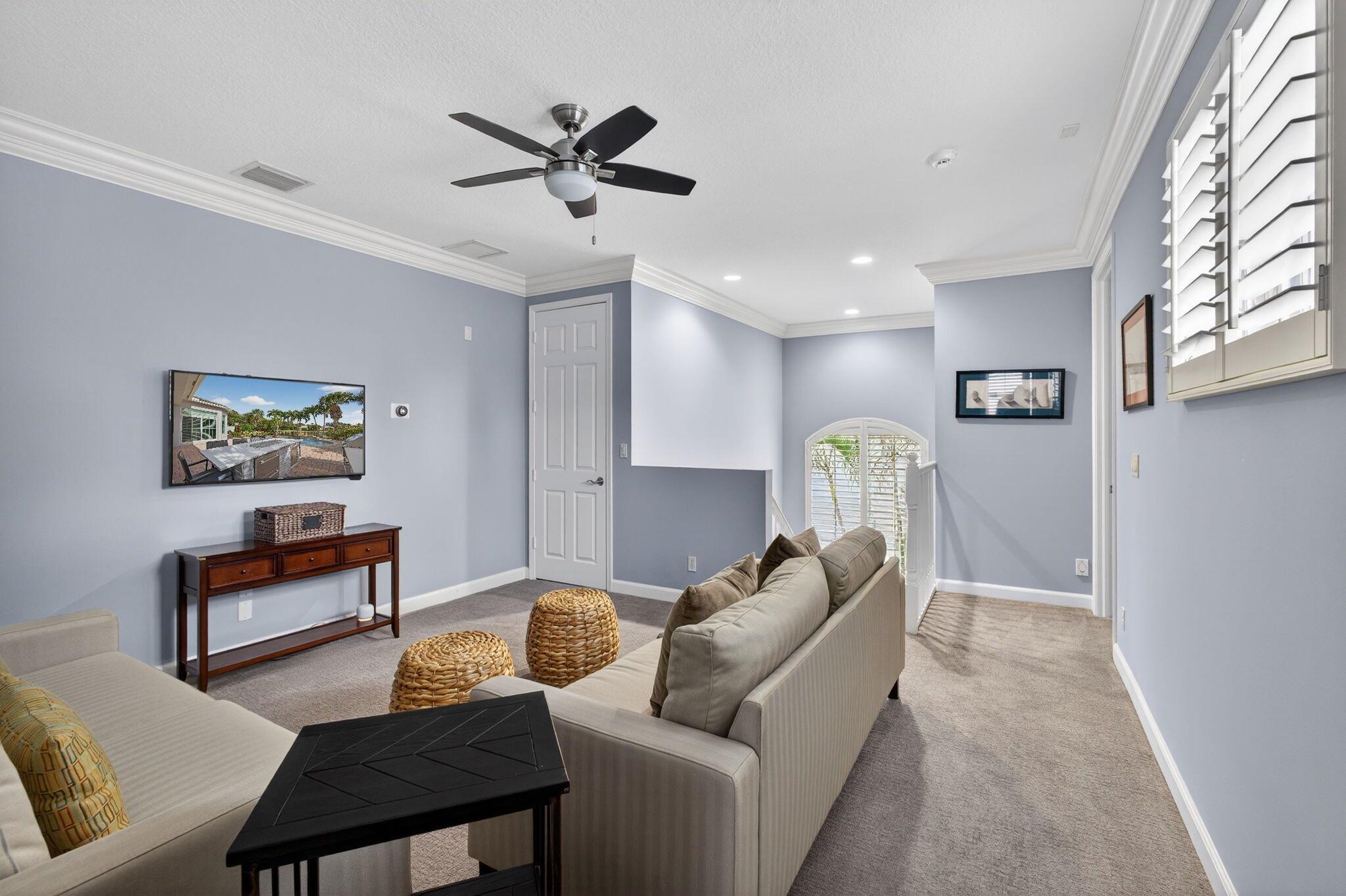 MIRASOL PAR 22 - Residential