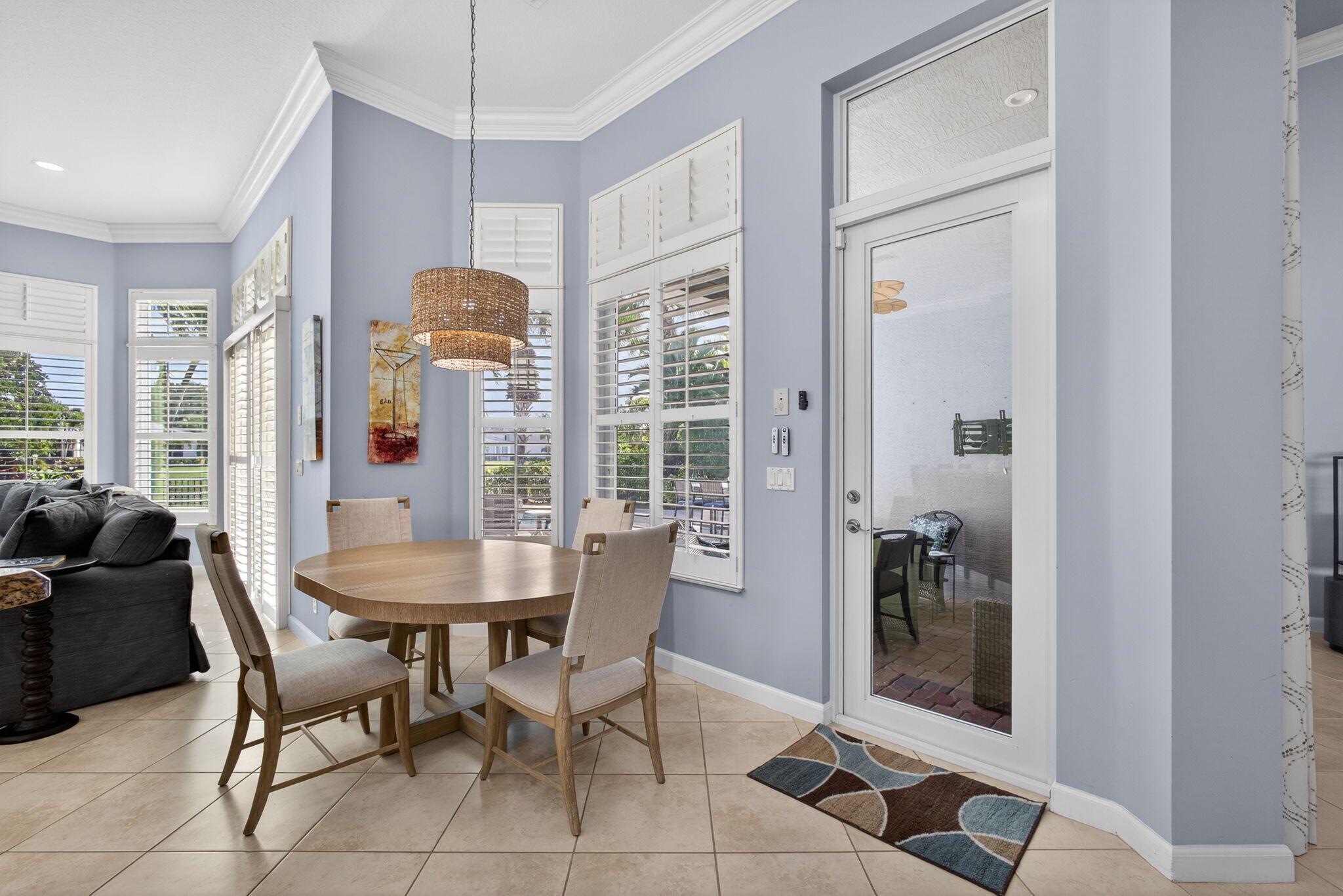 MIRASOL PAR 22 - Residential