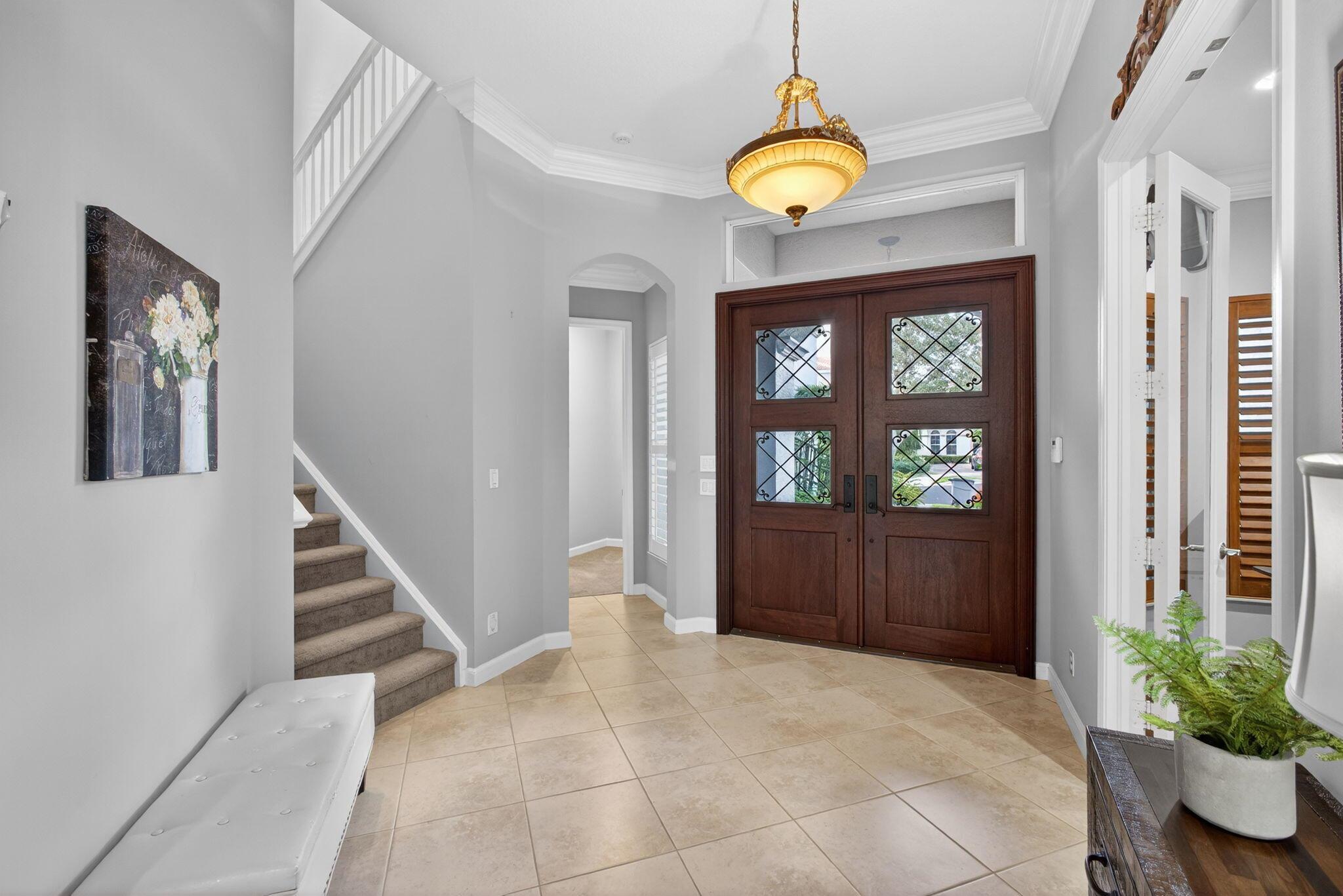 MIRASOL PAR 22 - Residential