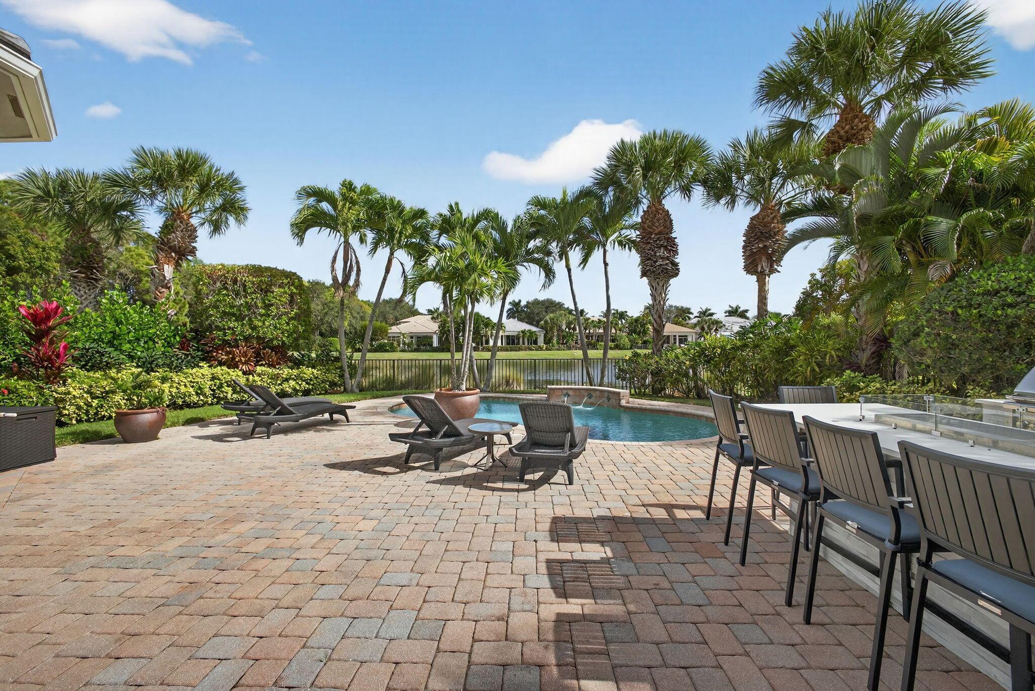 MIRASOL PAR 22 - Residential