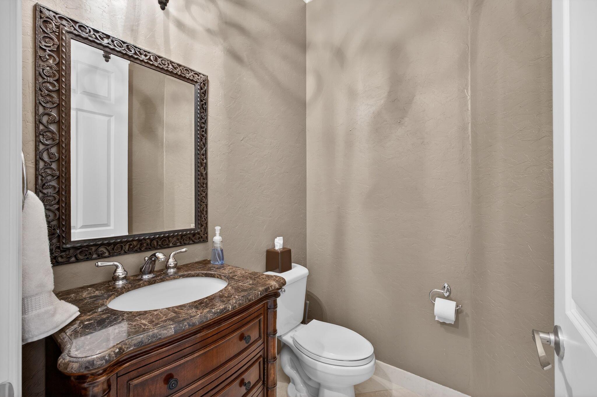 MIRASOL PAR 22 - Residential