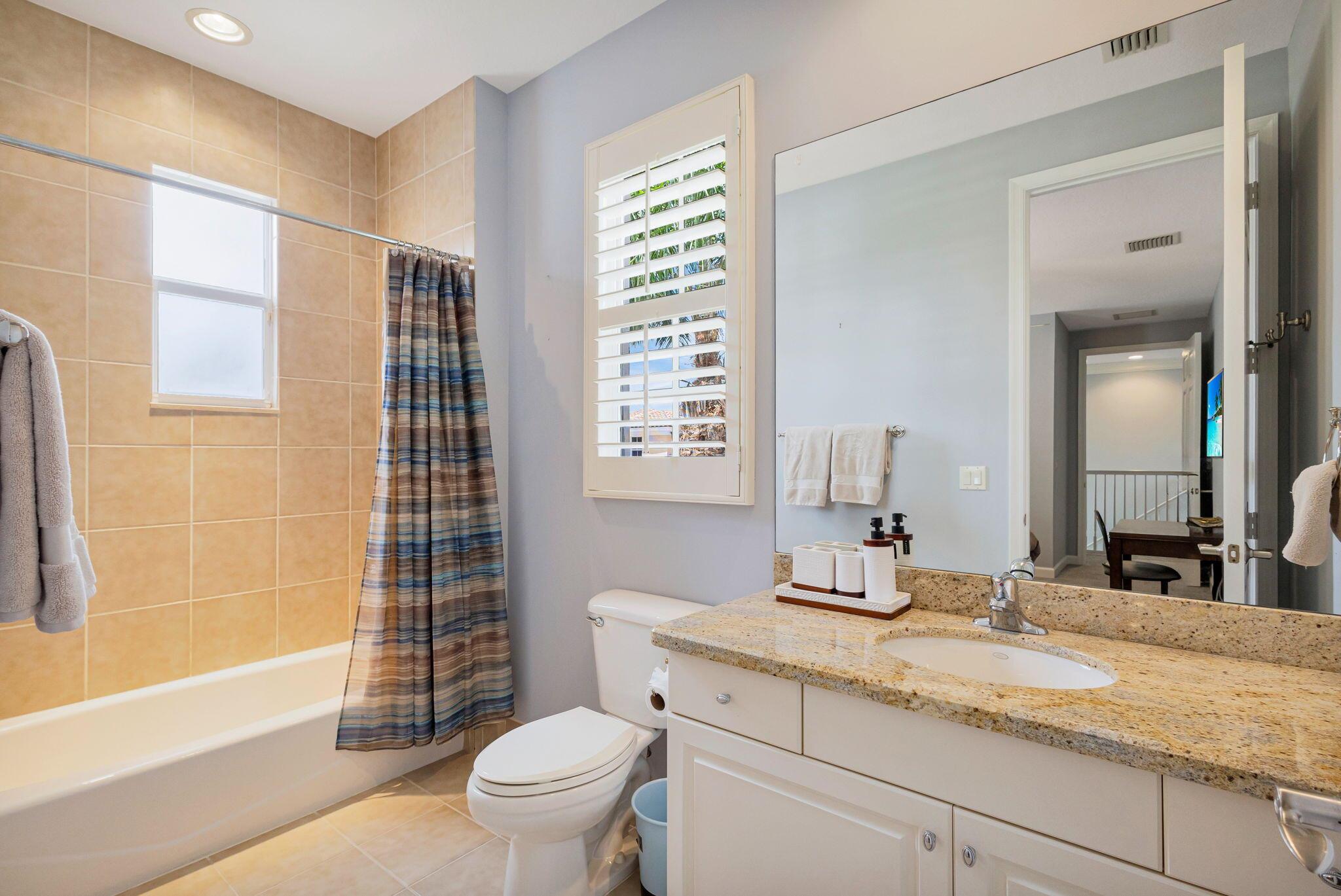 MIRASOL PAR 22 - Residential