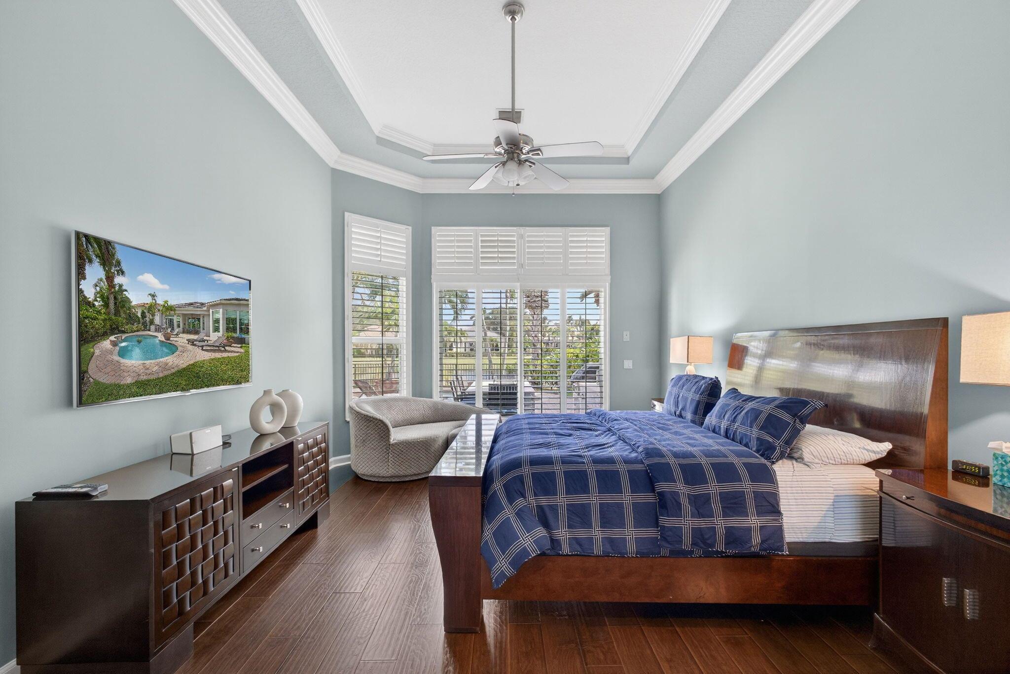 MIRASOL PAR 22 - Residential