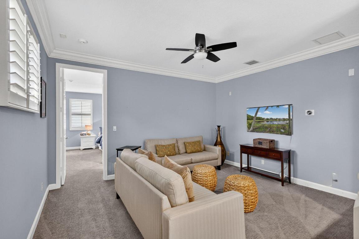 MIRASOL PAR 22 - Residential