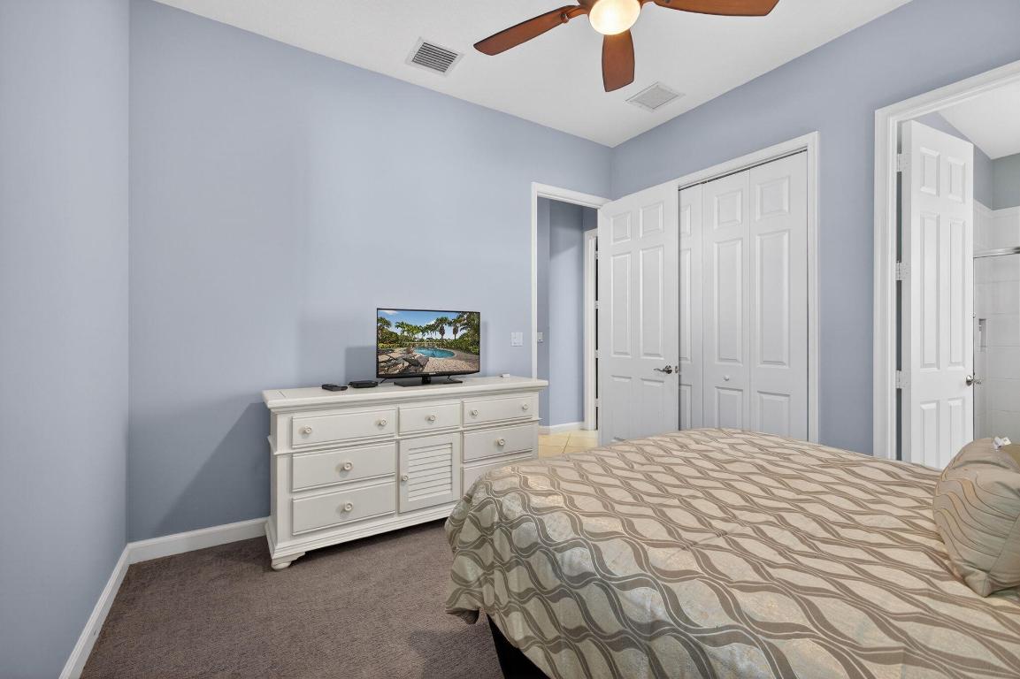 MIRASOL PAR 22 - Residential