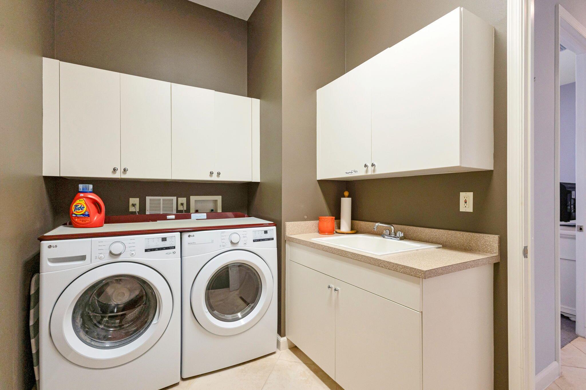 MIRASOL PAR 22 - Residential