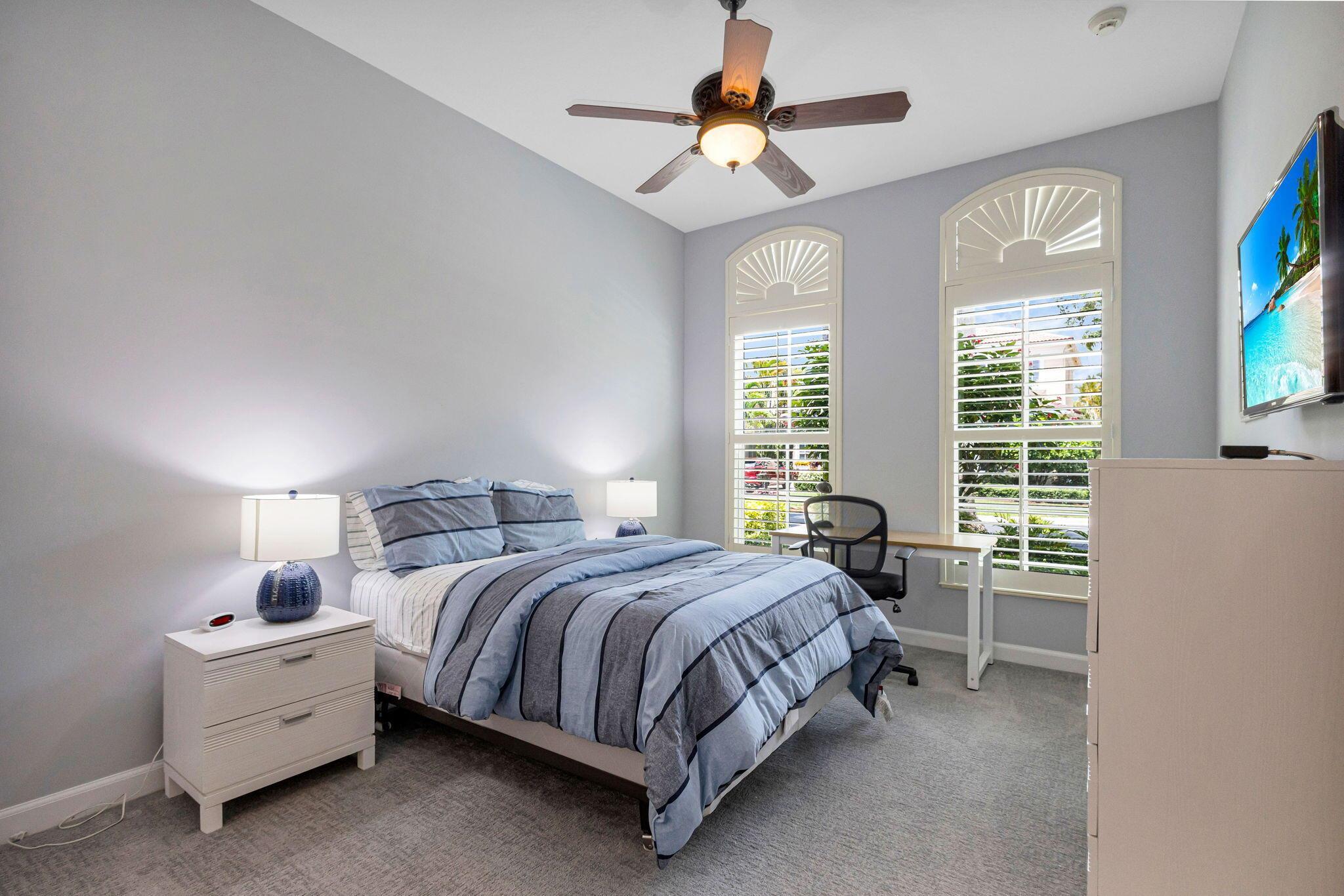 MIRASOL PAR 22 - Residential