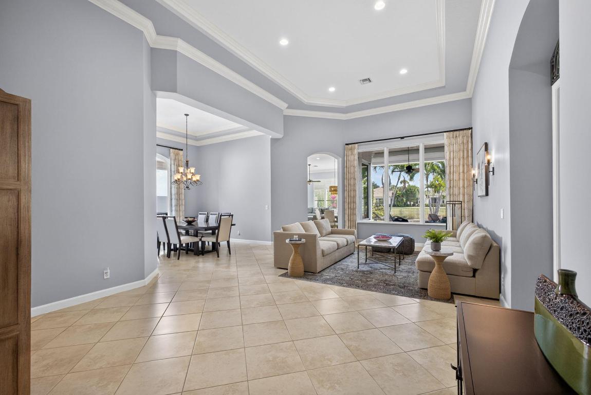 MIRASOL PAR 22 - Residential