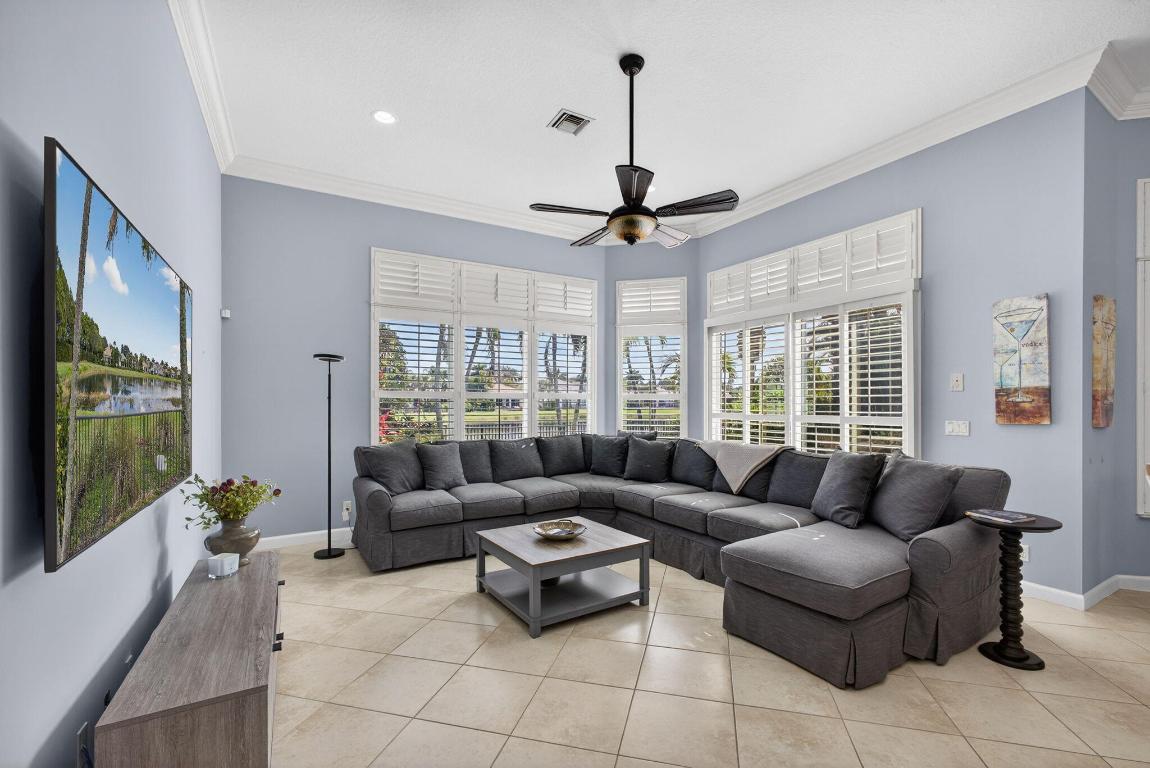 MIRASOL PAR 22 - Residential