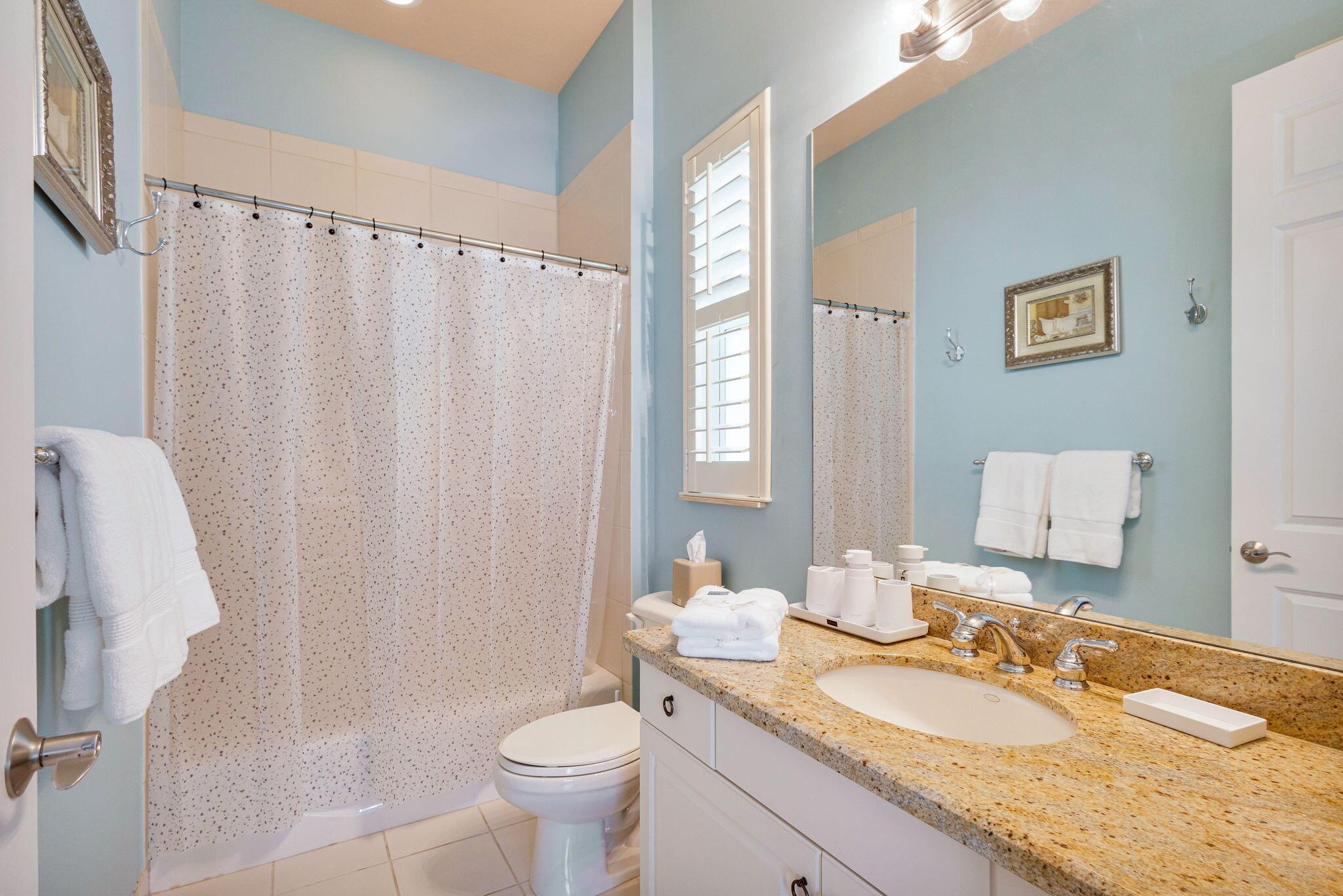 MIRASOL PAR 22 - Residential