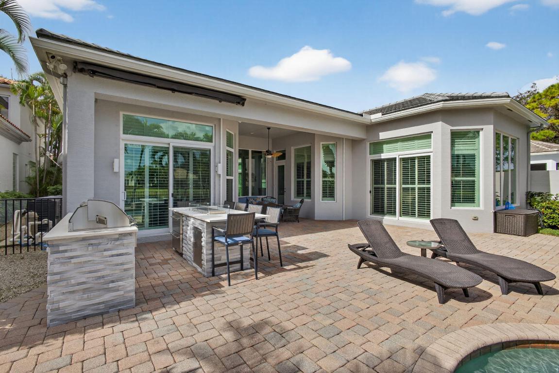 MIRASOL PAR 22 - Residential