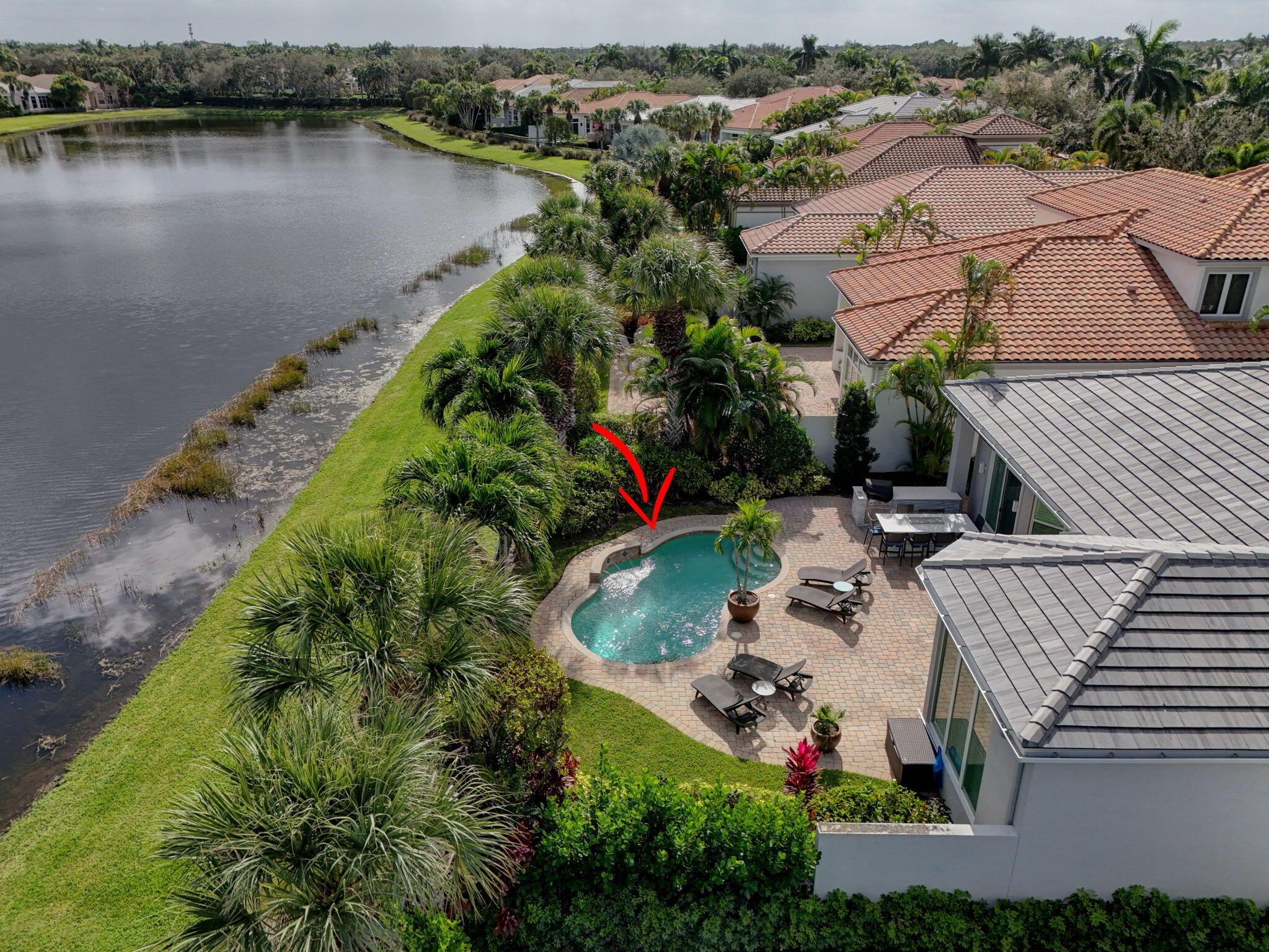 MIRASOL PAR 22 - Residential