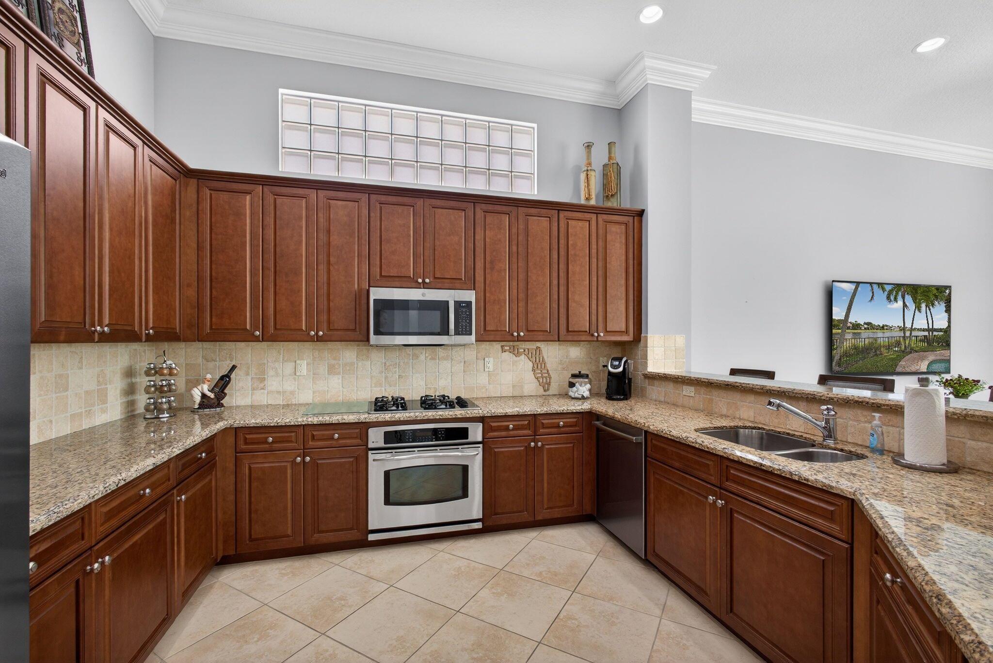 MIRASOL PAR 22 - Residential