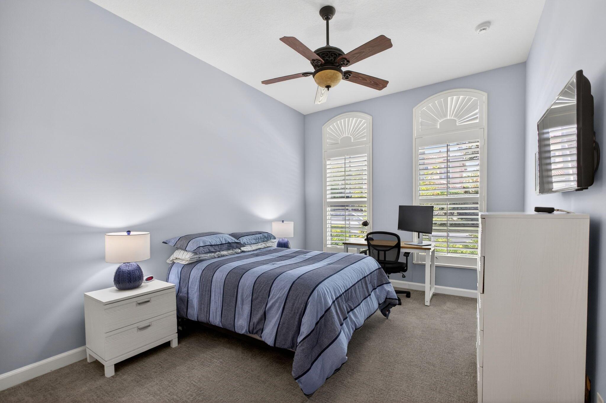 MIRASOL PAR 22 - Residential