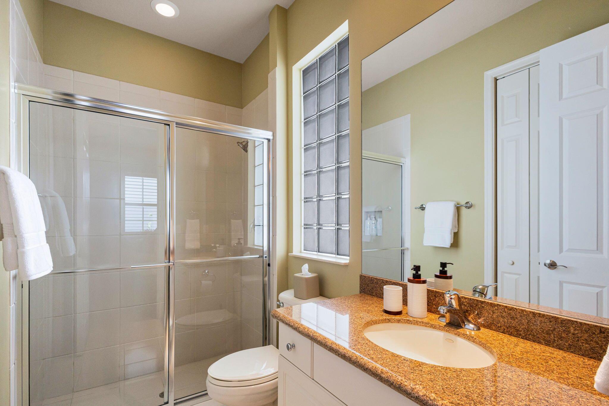 MIRASOL PAR 22 - Residential