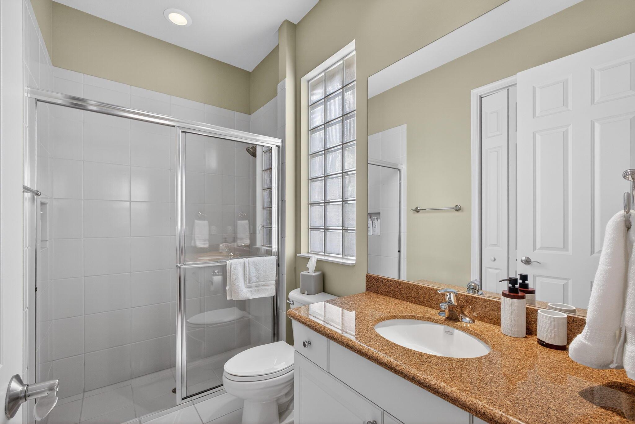 MIRASOL PAR 22 - Residential