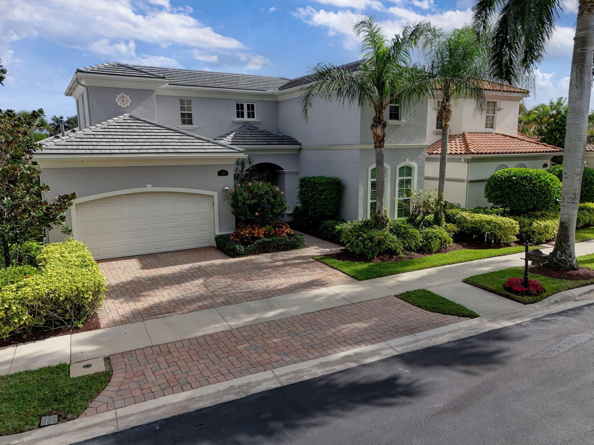 MIRASOL PAR 22 - Residential