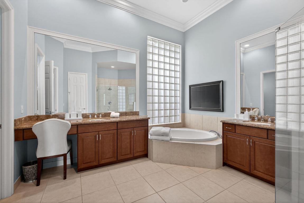 MIRASOL PAR 22 - Residential