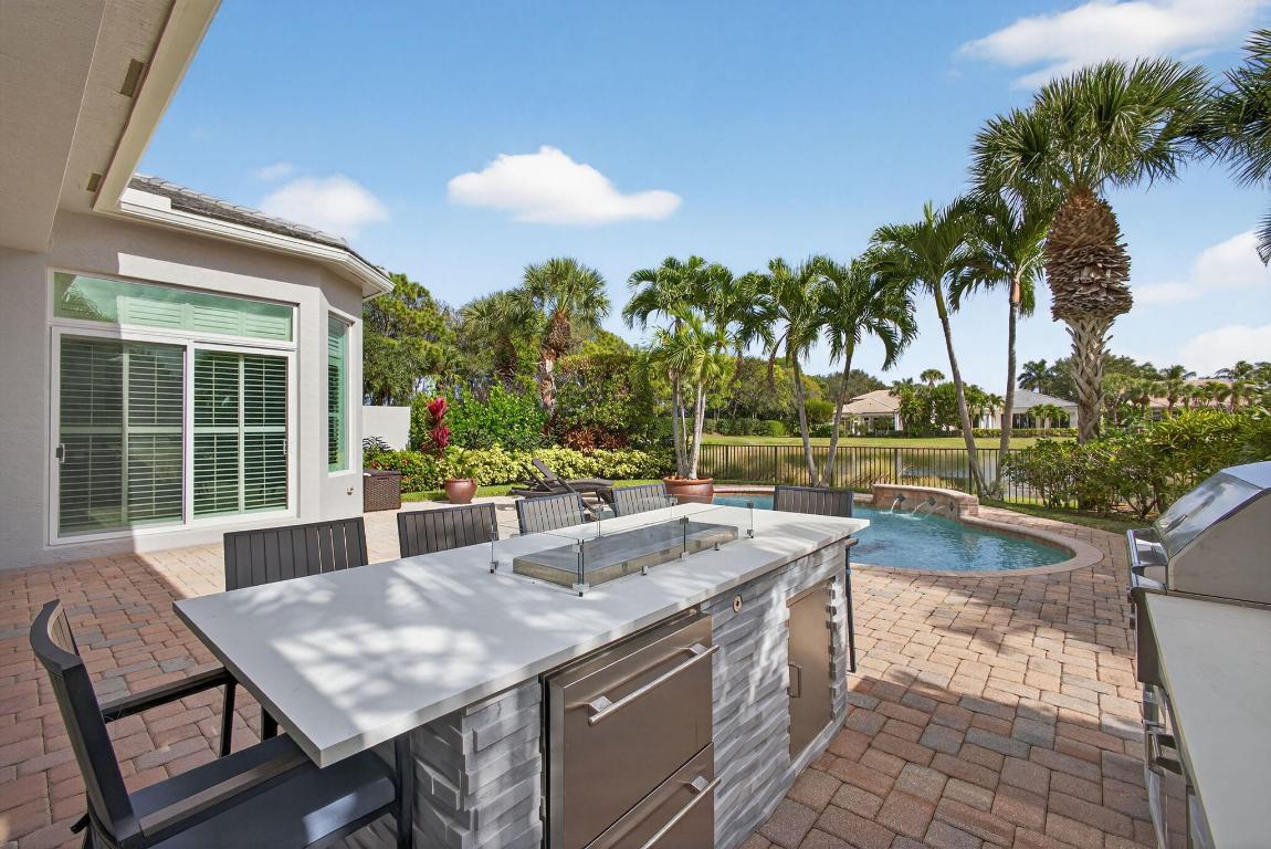 MIRASOL PAR 22 - Residential