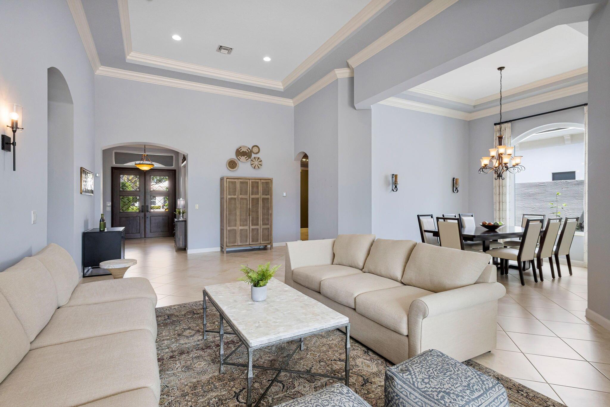 MIRASOL PAR 22 - Residential