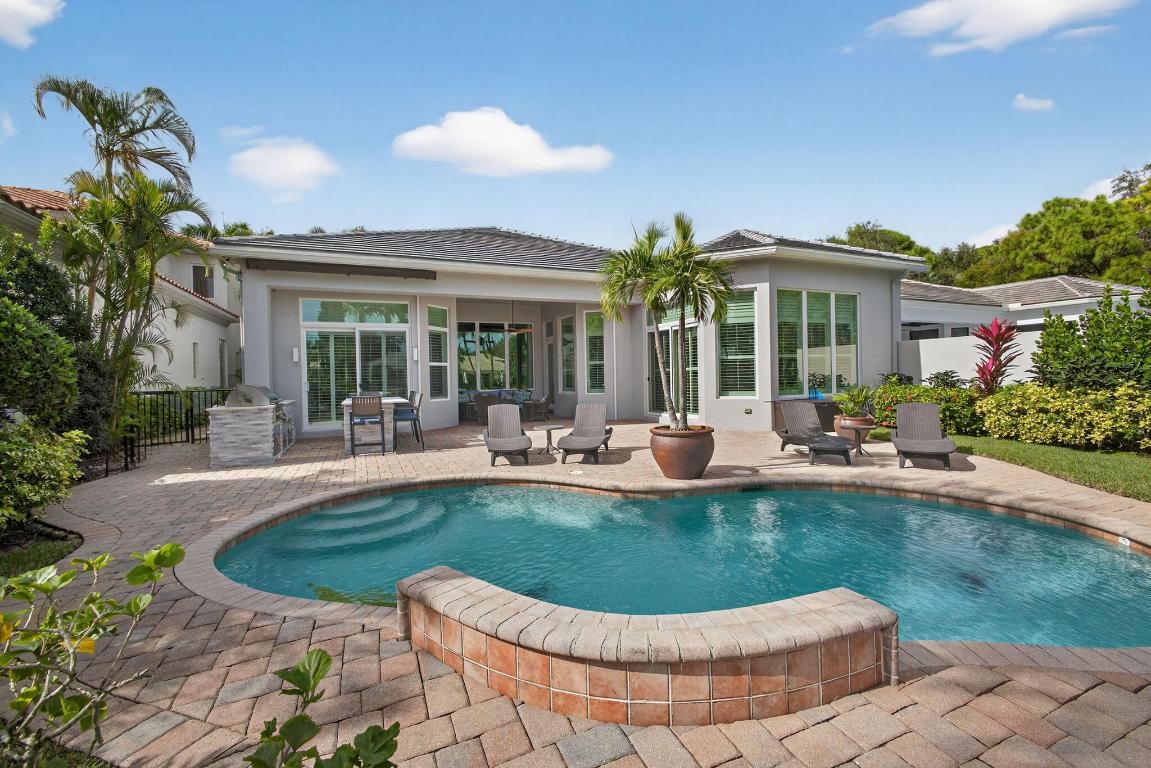 MIRASOL PAR 22 - Residential