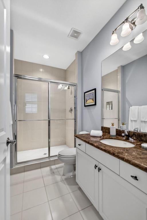 MIRASOL PAR 22 - Residential