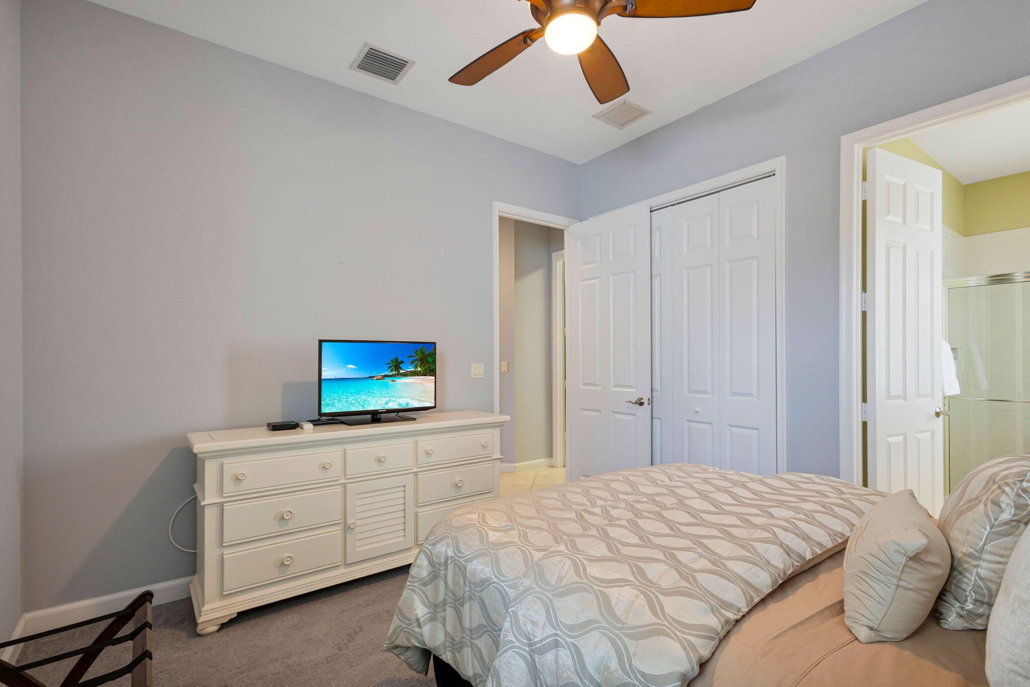 MIRASOL PAR 22 - Residential