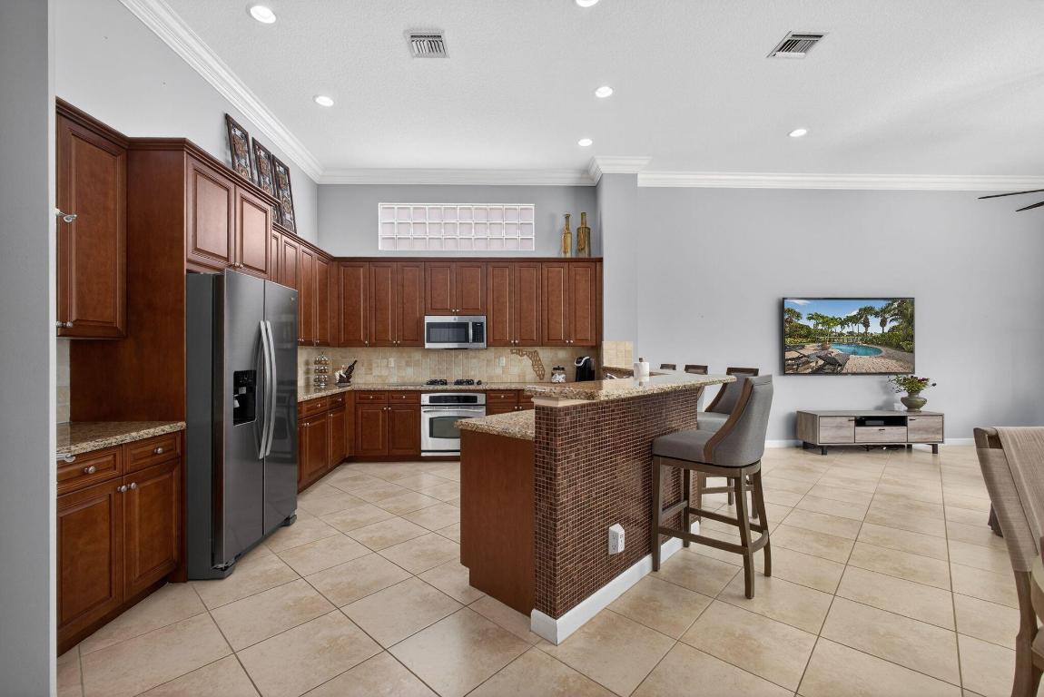 MIRASOL PAR 22 - Residential