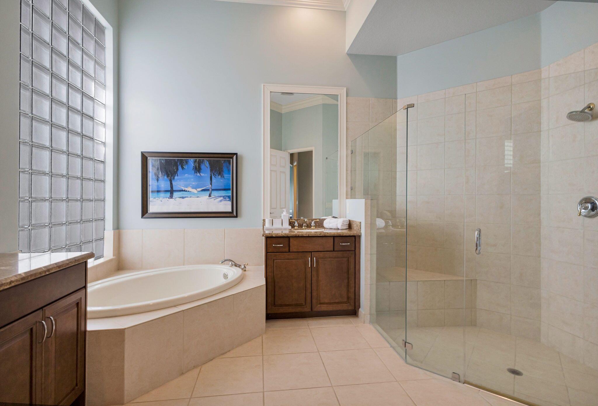 MIRASOL PAR 22 - Residential