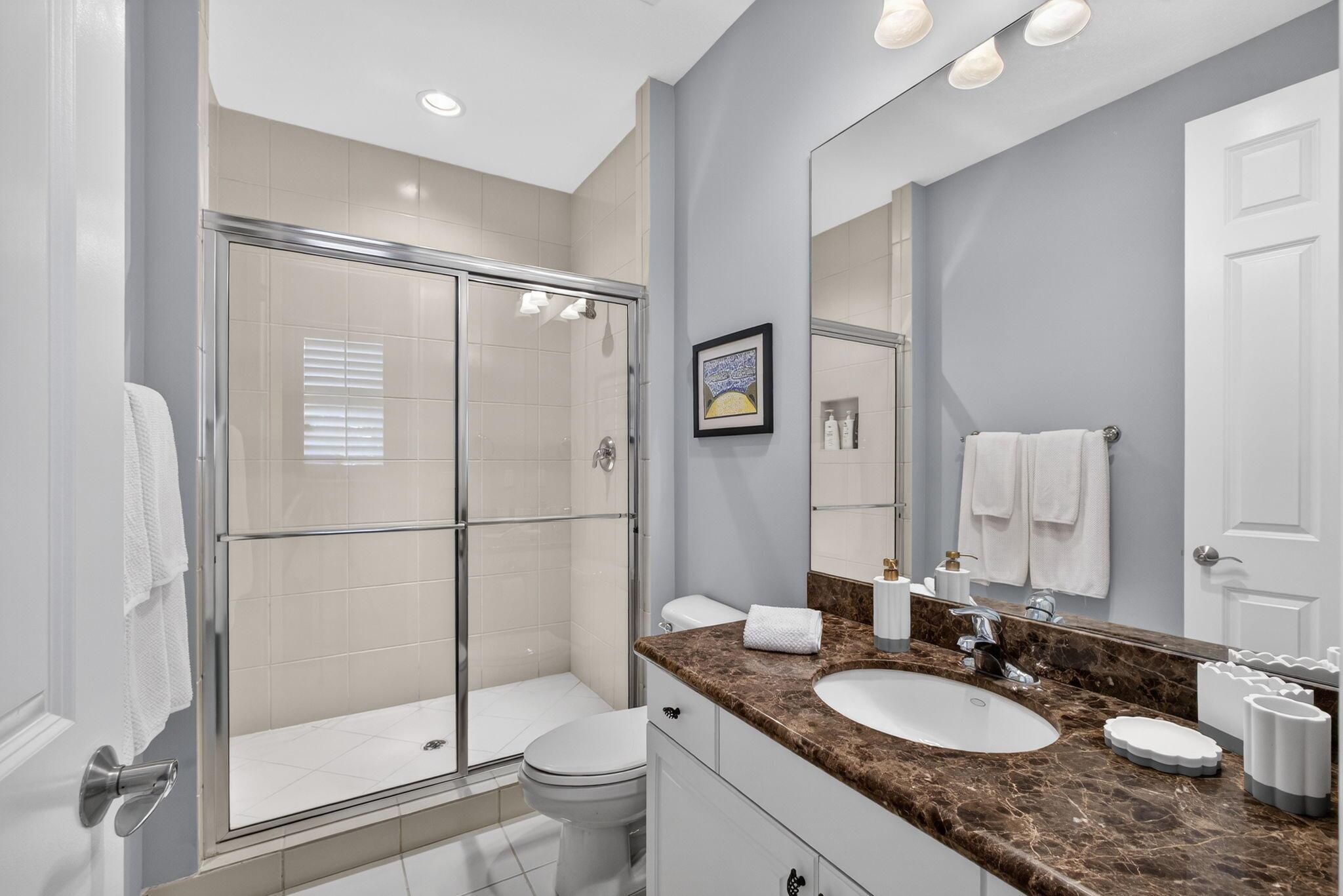 MIRASOL PAR 22 - Residential