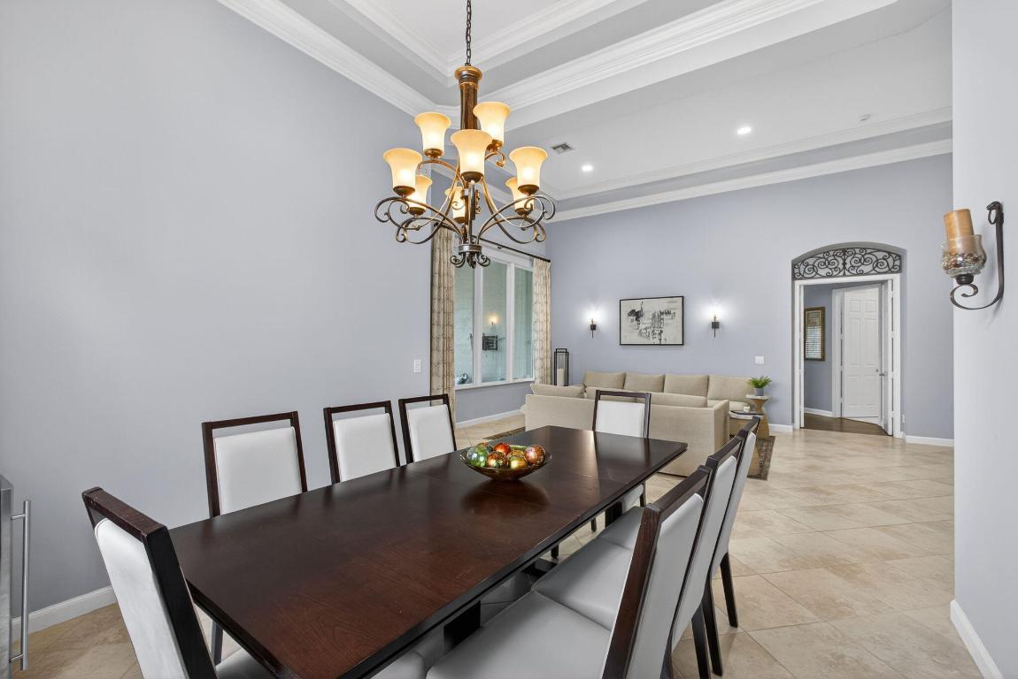 MIRASOL PAR 22 - Residential