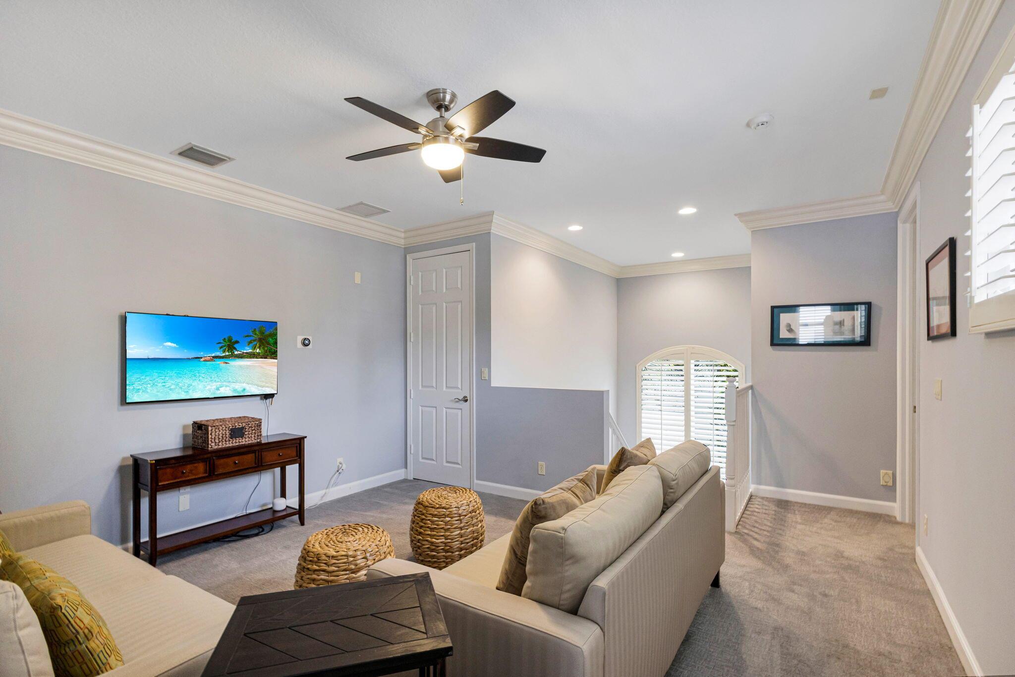 MIRASOL PAR 22 - Residential