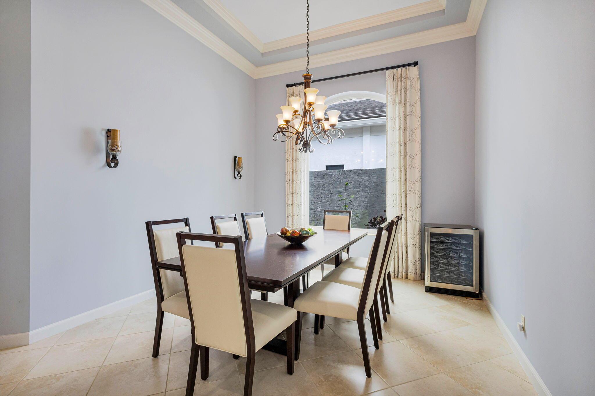 MIRASOL PAR 22 - Residential