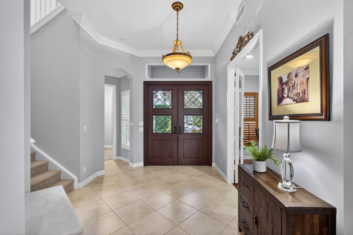 MIRASOL PAR 22 - Residential