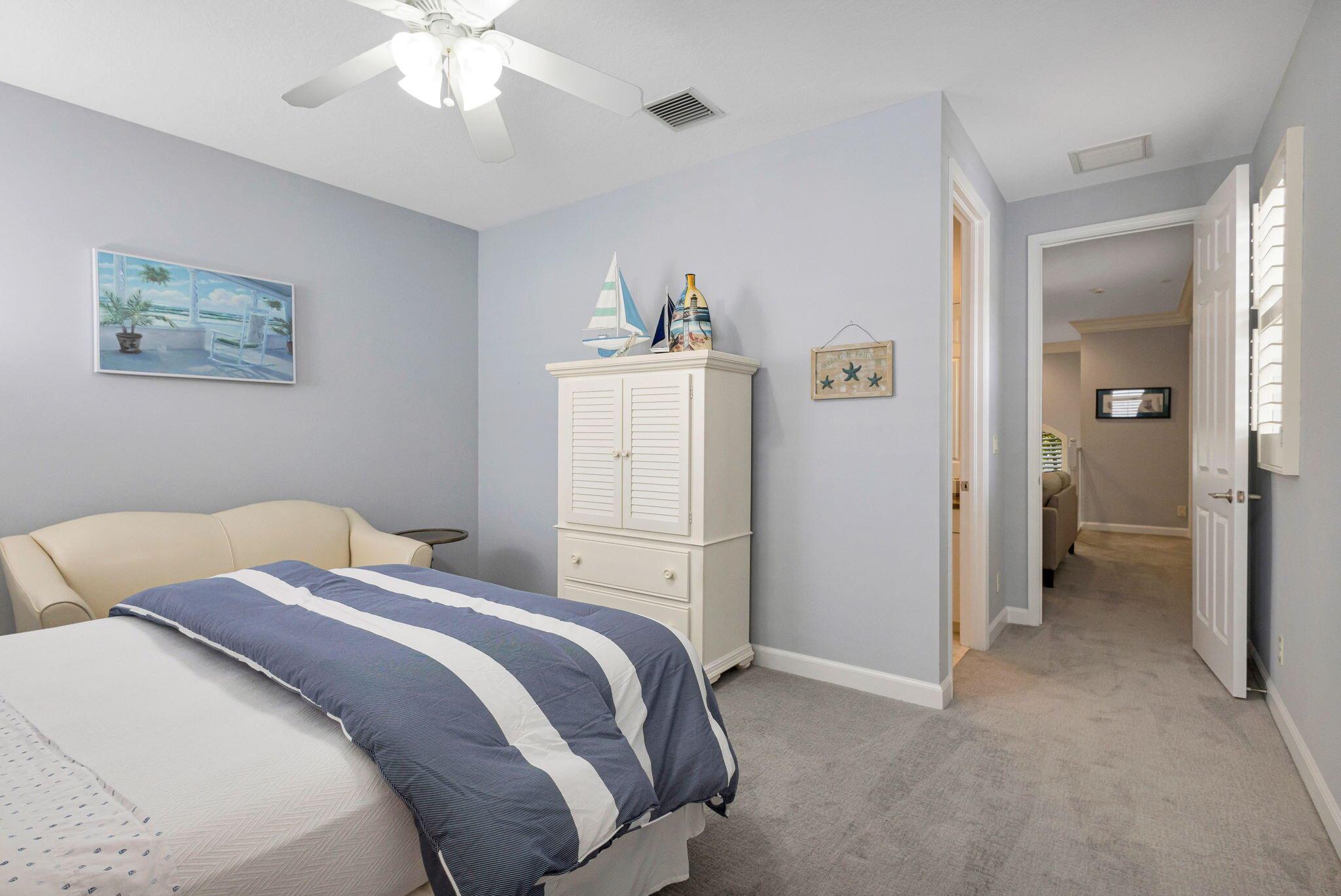 MIRASOL PAR 22 - Residential