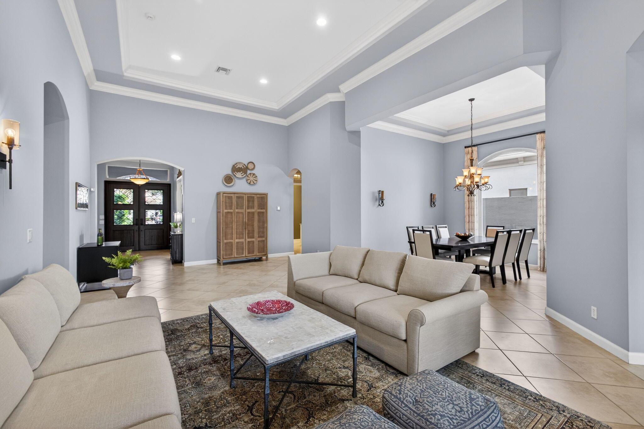 MIRASOL PAR 22 - Residential