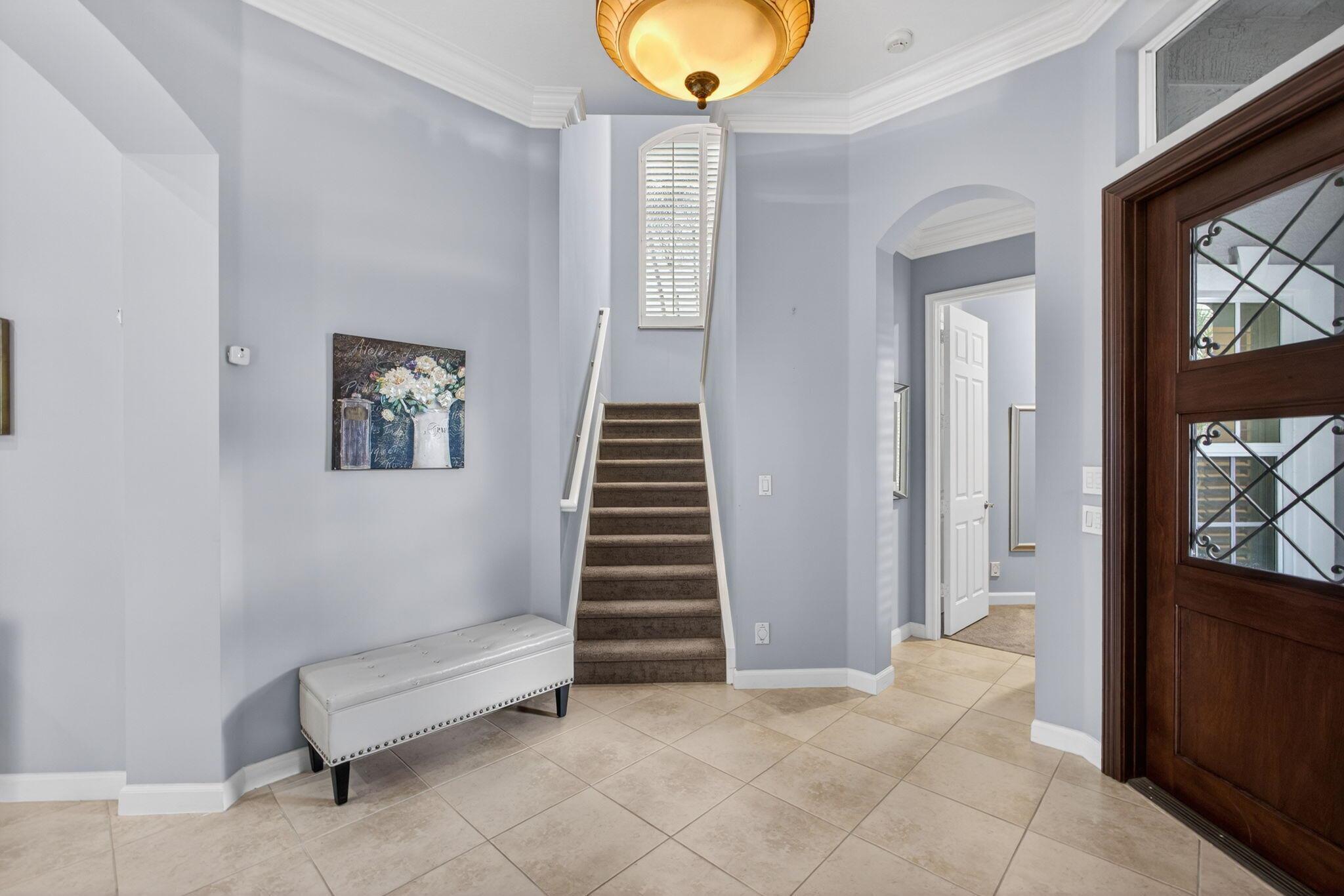 MIRASOL PAR 22 - Residential