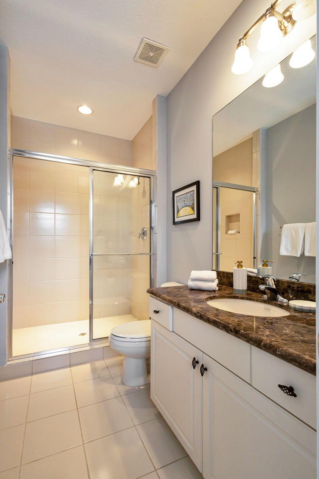 MIRASOL PAR 22 - Residential