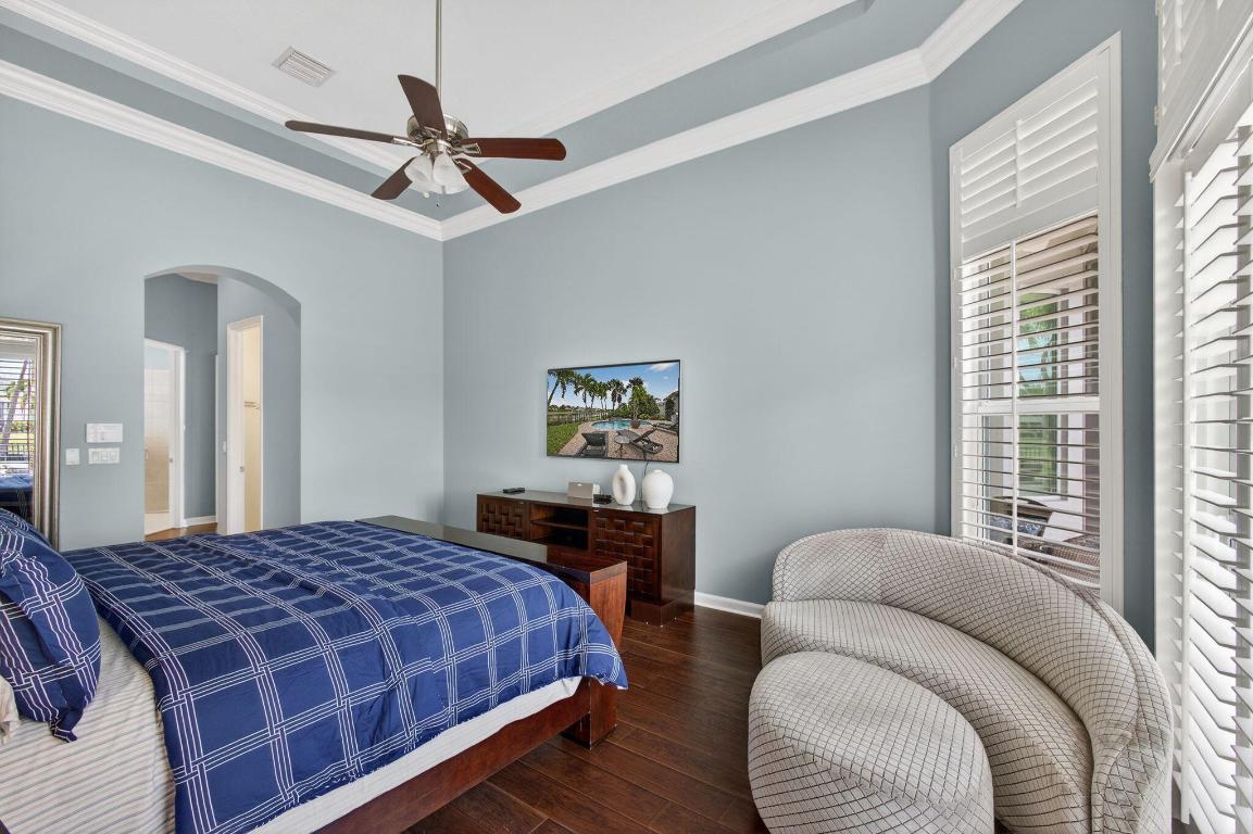 MIRASOL PAR 22 - Residential