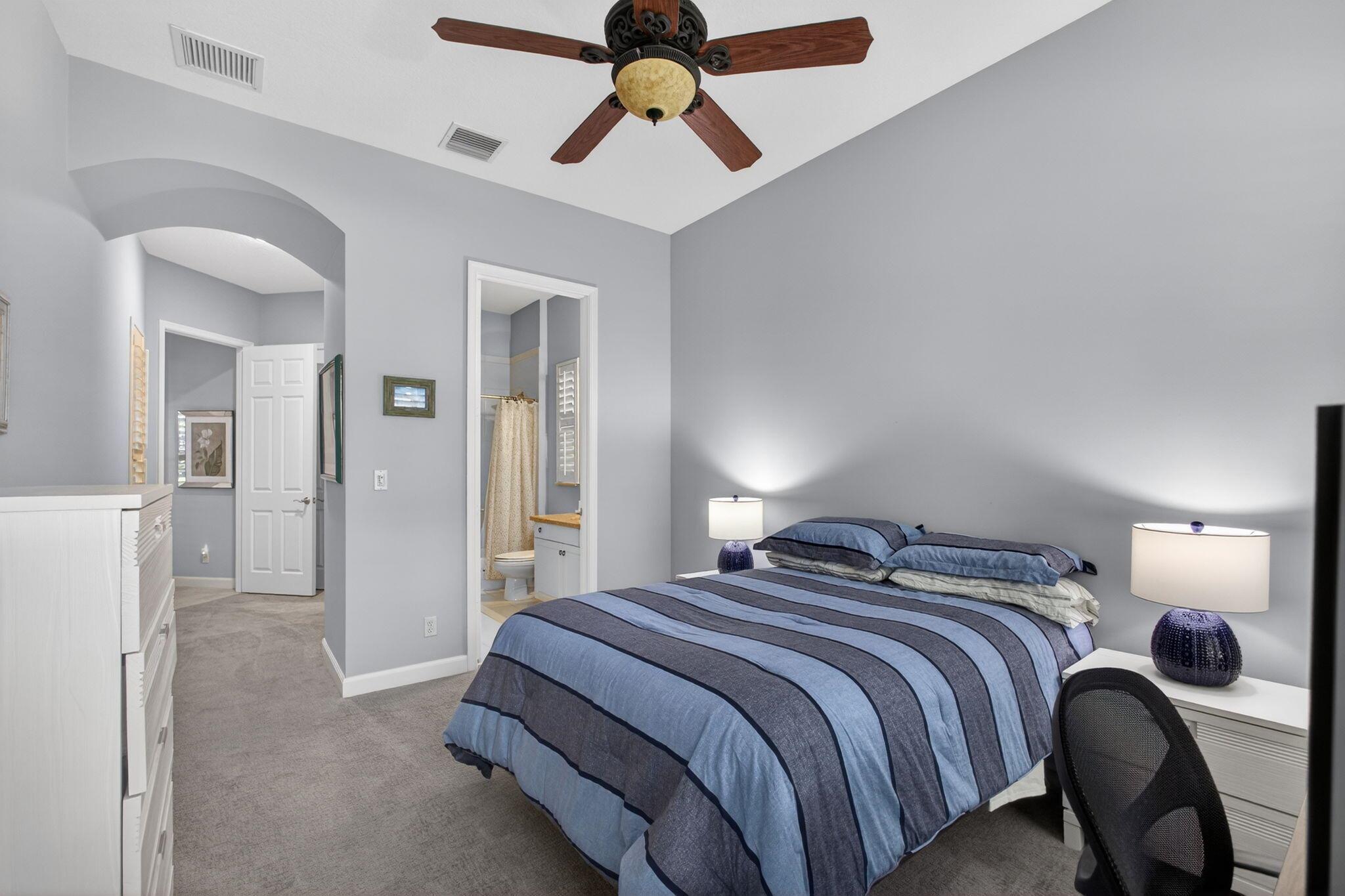 MIRASOL PAR 22 - Residential