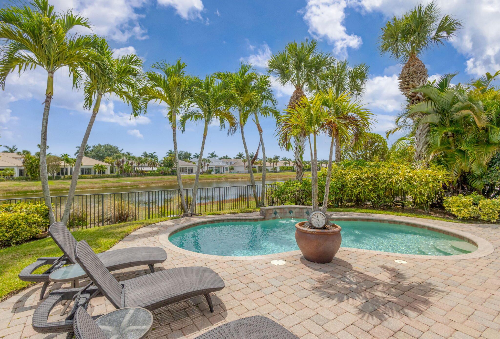 MIRASOL PAR 22 - Residential