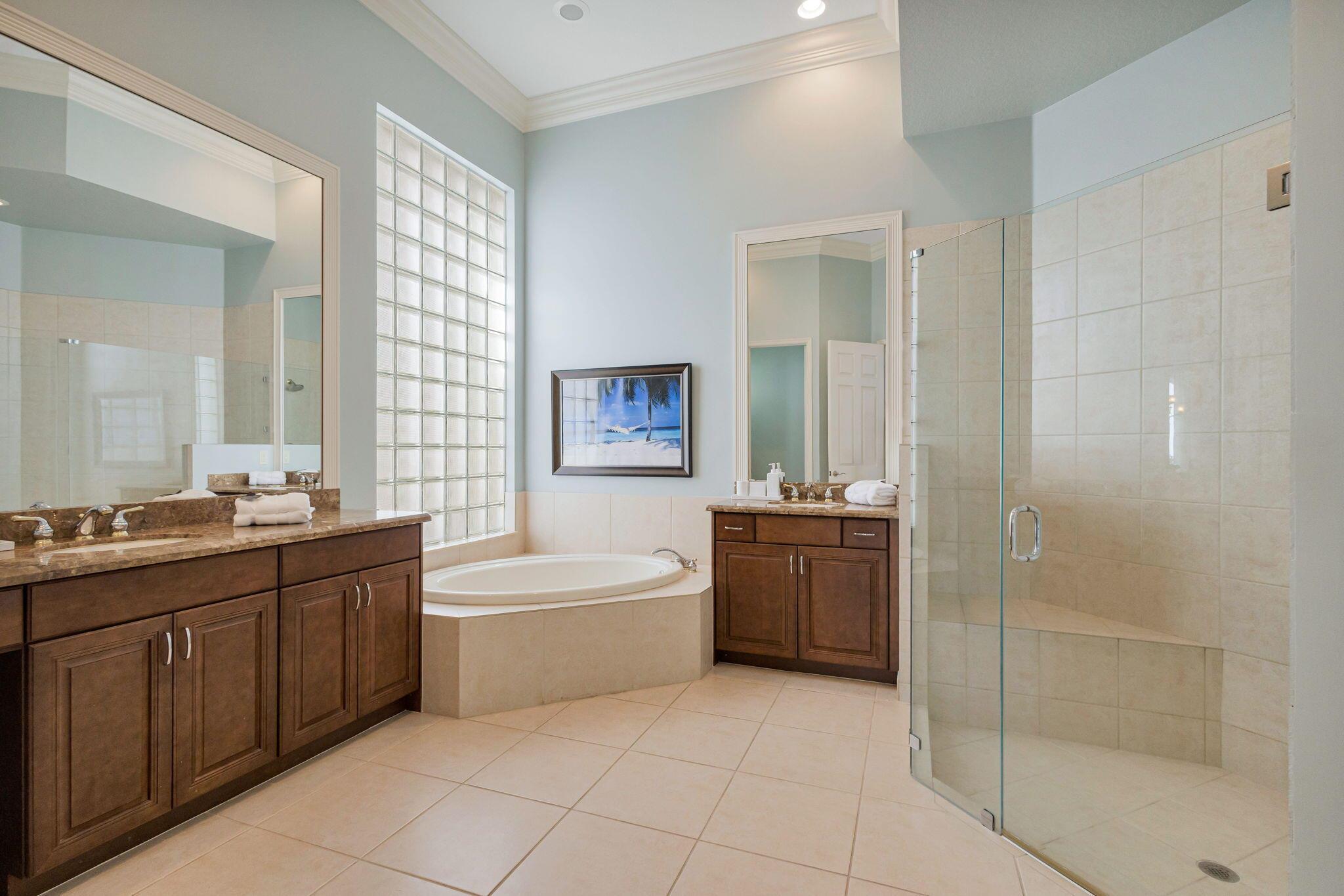 MIRASOL PAR 22 - Residential